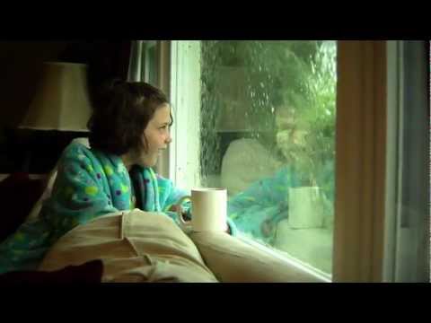 Secret Agent 23 Skidoo - CHASE THE RAIN