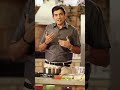 #GuiltFreeDesserts like this delicious Coconut Rabdi is a must try!🥥 #sanjeevkapoor - Video