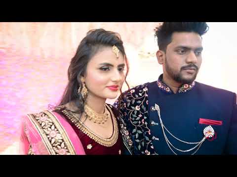 Wedding Photographer portfolio by Diptanshu Mehta Photography in Hazaribagh - Photo 2
