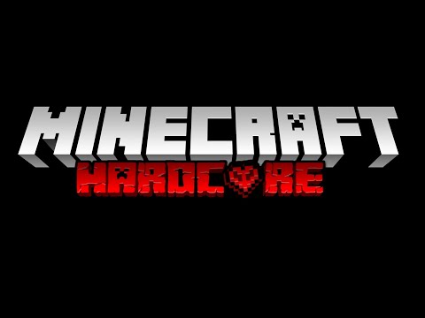Insane Minecraft Hardcore Tag Run - Watch Now!