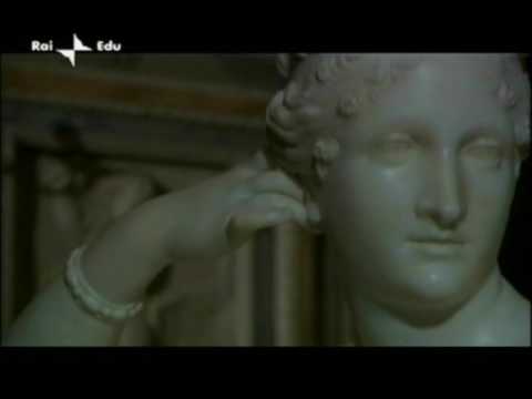 La Storia Siamo Noi   Il Golpe Borghese