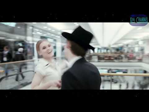 Cheb Khaled   Aicha Remix   YouTube