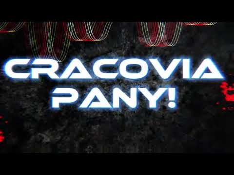 DominAImusic - Nasz klub to jest Cracovia! [Original Version] #CracoviaPany