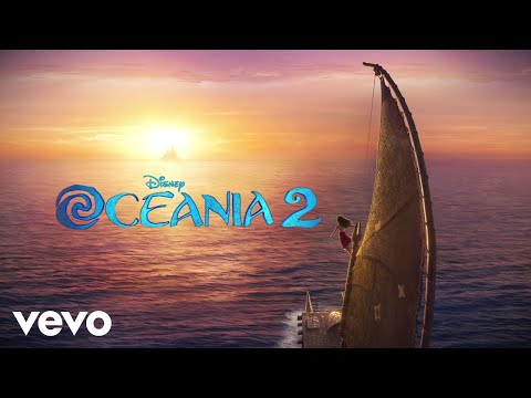 Video thumbnail for Oltre e ancor pi� in l�