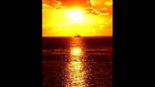 Children (of the sun) - Twarres