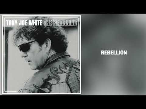 Video thumbnail for Rebellion