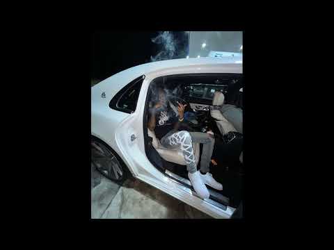 [FREE] RICH THE KID TYPE BEAT - "DON'T BE SCARED"