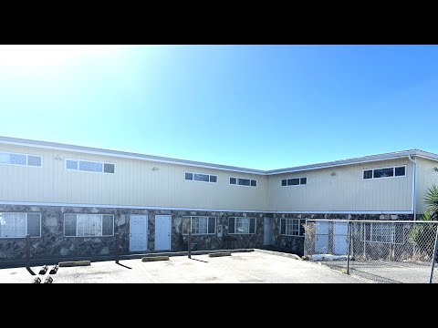 Cary - Video 2 of 2