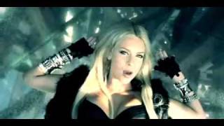 Lasgo - Lost ( DJCoco Like A Star Rmx o9 )