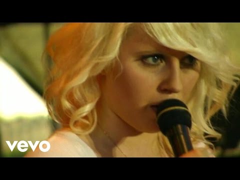 For the Sun - Amanda Jenssen