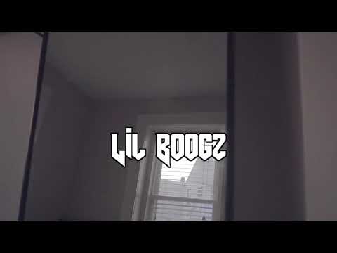 Lil boogz -L.O.V.E (Official Video)