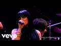 RBD- Era La Musica | Live Walmart Soundcheck 2007