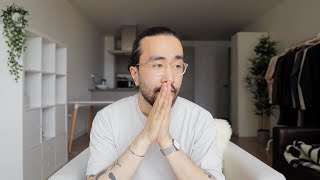The Future Of This Channel