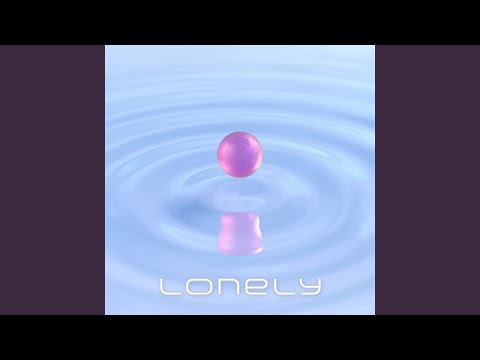 Video thumbnail for Lonely