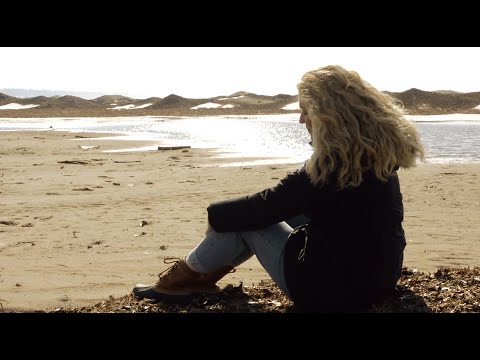 Мир в Тобі - Брія Блессінг (Пісня для України)