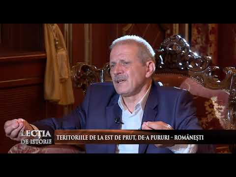 28 IUNIE 1940 – Ocuparea sovietică Basarabiei şi a Nordului Bucovinei