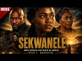 SEKWANELE FULL MOVIE South African Zulu Drama