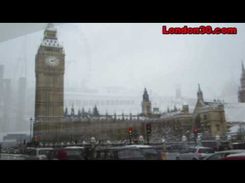 download lagu mp3 mp4 London30 Com, download lagu London30 Com gratis, unduh video klip London30 Com