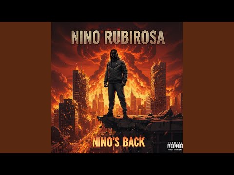 Nino's Back