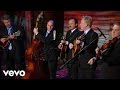 Dailey & Vincent - More Than A Name On A Wall (Live)