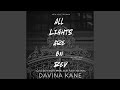 Kapitel 284 - All Lights are on Red
