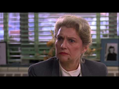 Дядюшка Бак - Трейлер