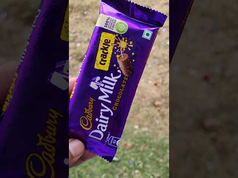 #cadbury #cadburydairymilkchocolate #dairymilksilk #kiss me ( lyrical ) Cadbury dairy milk silk song