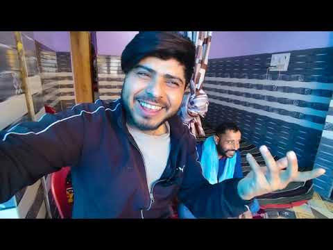 Garam pani ka kudrati karishma, dil ko sukoon dene wali jagah