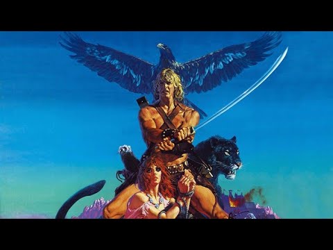 BEAST MASTER FULL MOVIE DUBBED IN HINDI 2023 BEST MOVIE Hollywood movies dubbed in hindi