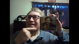 My Response To I'm Alright