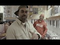 Sadat X & El Da Sensei - Breakthrough (Official Video)