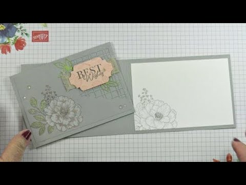 1094 24 06 22 FF Whitewash technique   Cottage Garden