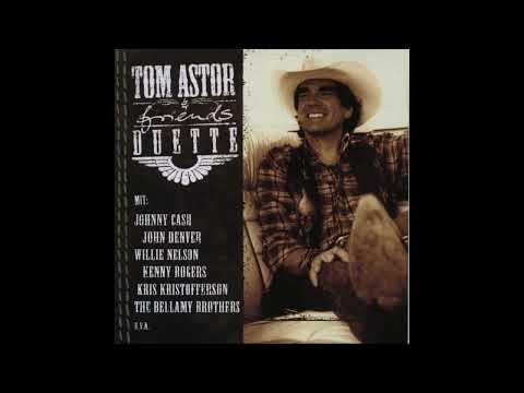 Tom Astor & The Bellamy Brothers - I Need More Of You (Ich brauch' mehr von Dir)