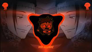 Download lagu DJ DEVIL INSIDE ME VIRAL TERBARU 2021 TIKTOK FULL BASS BETON mp3