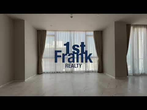 The Monument ทองหล่อ 2 ห้องนอน ห้องเปล่า  - video