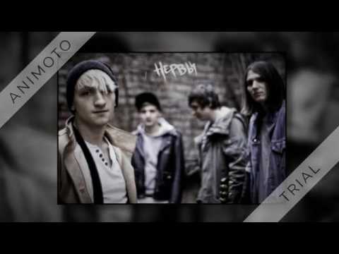 Video thumbnail for 96 минут (96 Minutes)