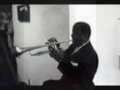 ROY ELDRIDGE JAZZ LEGEND. PART 1.