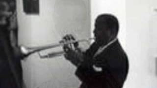ROY ELDRIDGE JAZZ LEGEND. PART 1.