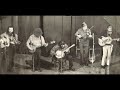 The Dubliners - Off to Dublin in the Green (Live)