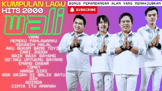 Download lagu List lagu wali band terbaik || nostalgia lagu 2000an mp3 Download lagu List lagu wali band terbaik || nostalgia lagu 2000an mp3