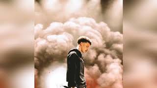 Lil Mosey - Never Scared ( Official Audio )