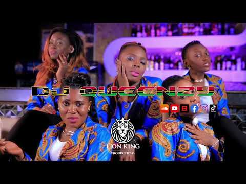 CITY ROCK ✘ QWEENZY - Special Lady [Slee Beatz Remix]