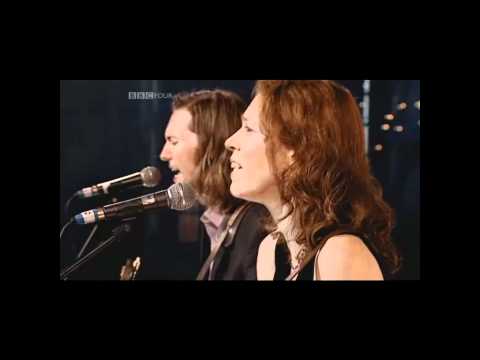 Welch and Rawlings - By the Mark