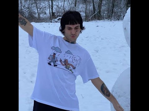 [free for profit] lovv66 type beat - "stoboy" (prod. 33astro)