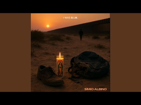 I Was B.I.M. (Dub Mix)