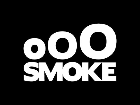 JUST FUCK IT RAW RUN @ GRAJAU/JACAREPAGUA