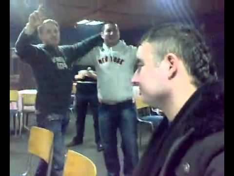 Videoclipurile tale  18 ianuarie 2011 12 31