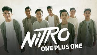 Nitro - One Plus One [Official Lyric Video]