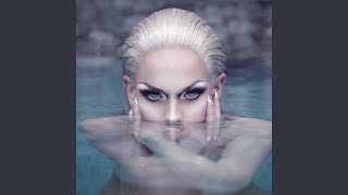 Now or Never (Remix)