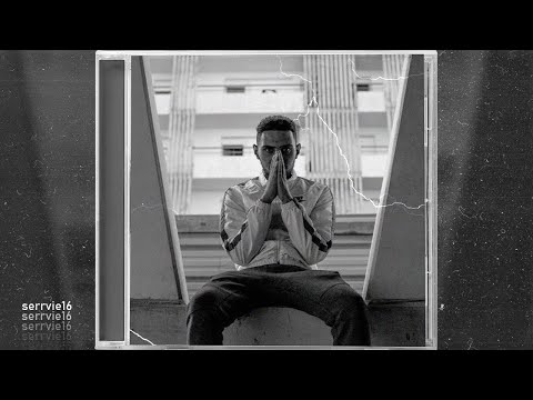 404BILLY x DAMSO x PLK TYPE BEAT "morose"